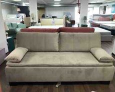 Divan Askona Trenton