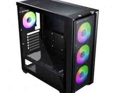 Gaming Keys X Base El4