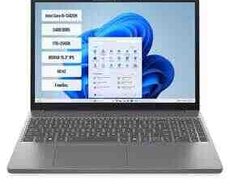Lenovo Core i5-13420H 24Gb DDR5