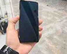 Samsung Galaxy A53 5G Black 128GB, 4GB ekranı