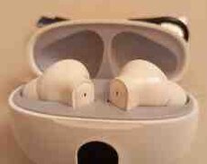 AirPods simsiz qulaqlığı