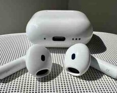 AirPods 4