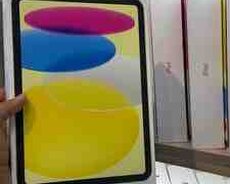 Apple iPad A16 128GB Yellow