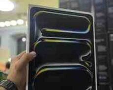 Apple iPad Pro 13 M4 512GB