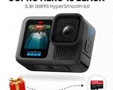 GoPro HERO 13 Black