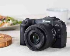 Canon RP 24-105