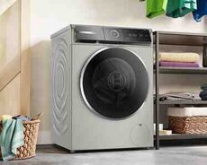 Paltaryuyan Bosch WGB2440XME