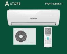 Kondisioner Hoffmann 55kv