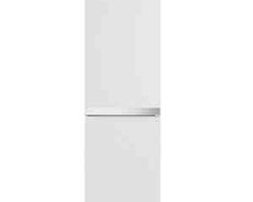 Soyuducu Hotpoint-Ariston HTS 4180 W 185x60x64