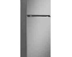 Soyuducu LG GR-B642PFFQ