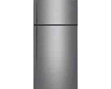 Soyuducu LG GR-C639HLCL