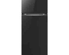 Soyuducu LG GR-B642PGFK