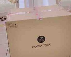 Tozsoran Roborock QR 798