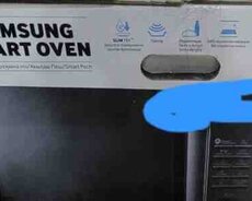 Mikrodalğalı soba Samsung