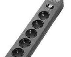 PME5U2B-MS APC 5xUniversal Surge Arrest