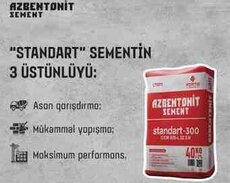 Beton
