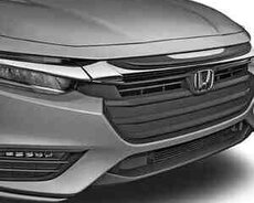 Honda İnsight 2018-2022 radiator barmaqlığı