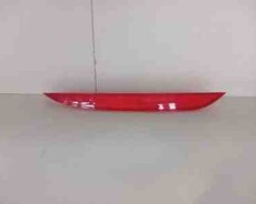 KİA Forte Cerato 2013-2016 işıq əksetdirici