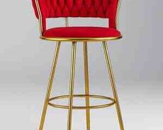 Bar oturacağı Artwood 031