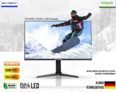 Monitor SKYTECH STV19H 19