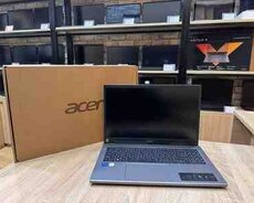 Acer Aspire 5 15 (A515-58P-53Y4)