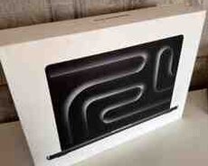 Apple Macbook 14 inch pro m5 chip 512GB