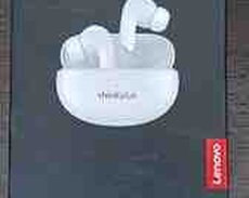 Qulaqlıq Lenovo LP5