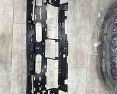 BYD Вestroyer 05 qabaq bufer