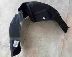 BYD Destroyer 05 arxa qanadaltlığı parca gin plus