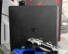 Sony PlayStation 4 500GB