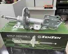 Toyota Prius 30 ön amortizatoru