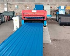 Şok endirimli Dam ortuklerinin satisi