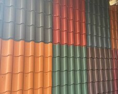 Şok endirimli Dam ortuklerinin satisi