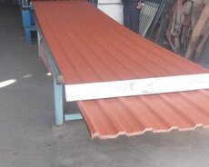 Ucuz dam örtükləri