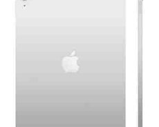 Planşet Apple iPad A16 128GB Silver
