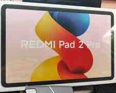 Xiaomi Redmi Pad 2 Pro 256GB