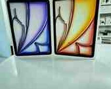 Planşet Apple iPad air 11 inc m3-128GB