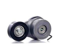 Kia Sorento (252812F000) kəmər tarımlayıcısı