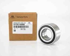 Hyundai Accent (2020-2022) kürəcikli yastıq (51720H5000)