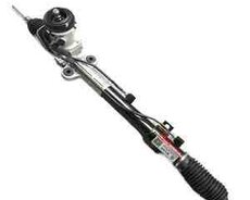 Kia Rio (2005-2010) sükan linki (577001g150)