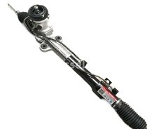 Kia rio (2005-2010) rulavoy (577001g150)