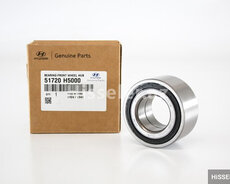 Hyundai accent (2020-2022) stupisya paceniki (51720h5000)