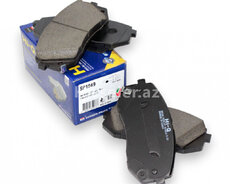 Kia k5 qabaq naklatka sp (1849)