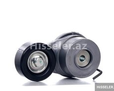 Kia sorento zbor natjitel (252812f000)