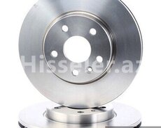 Hyundai elnatra qabaq apornu (517123x000)