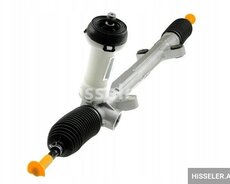 Kia ceed Hyundai i30 elektron rulavoy (565001h200)