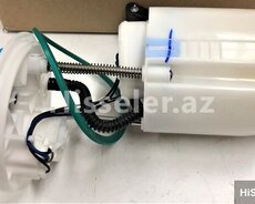 Benzin nasos zbor (311102v210)