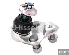 Toyota pirus 30 kuza saravoy (4333049185)