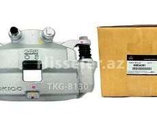 Mitsubishi l200 qabaq suport (4605a201)