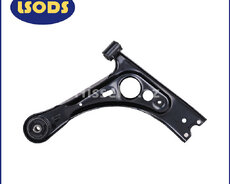 Byd destroyer 05 1.5l (2020-2025) razvalni boyuk